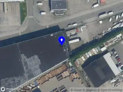 Lotgering Scharrel Vleeswaren ZAANDAM