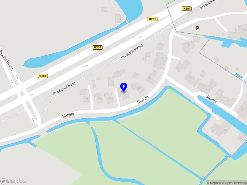 Heibedrijf De Poel VOF Vreeland