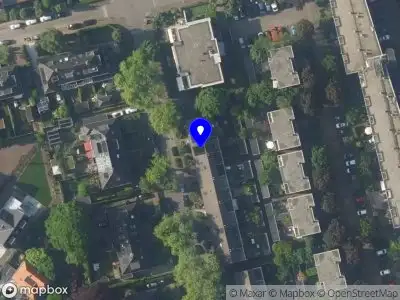 ZorgMarketingMatters