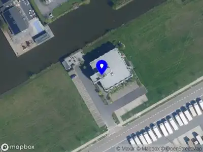 Arendt Administratiekantoor Aalsmeer