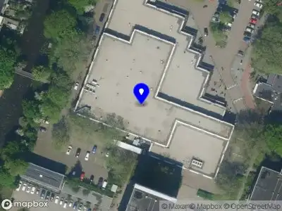 De Duivekater V.O.F. Purmerend