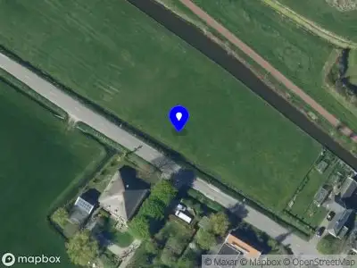 Aannemingsbedrijf Huijberts Schagen V.O.F.