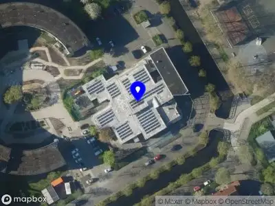 Kinderdagverblijf Madeliefje Hoorn