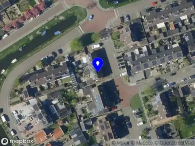 Tettero bemiddeling Medemblik