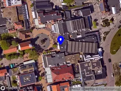 Aquariumhandel Veldman