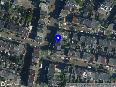 W&S Flow Haarlem