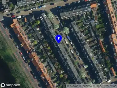 Emerald Hill IT & Business Consultancy Haarlem