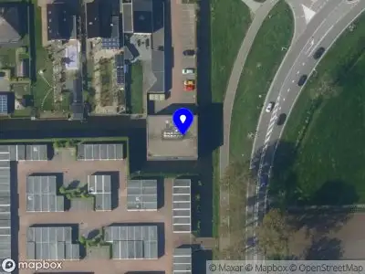 Nieuw bedrijf Thunnissen Groep B.V.