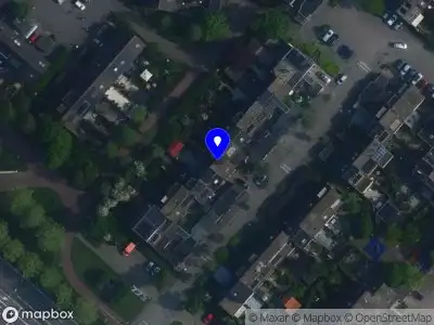 Car-tech Automotive B.V.