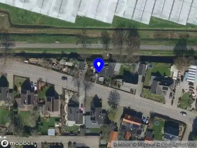 European Trade Consortium B.V.