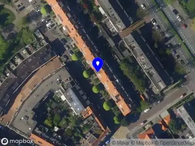 Nieuw bedrijf Steranijs