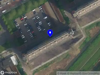 Karadag Rijswijk