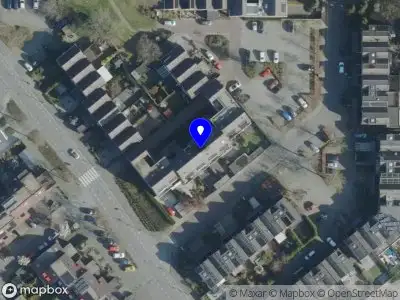 Maras Klussen Nijmegen
