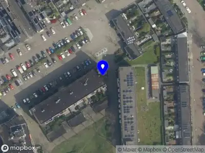 Loonbedrijf Celal Delft