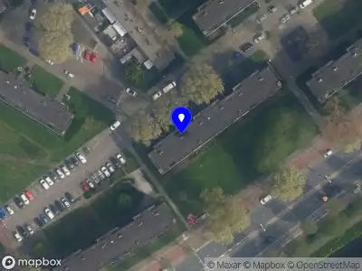 Bulut Agrarisch Loonbedrijf