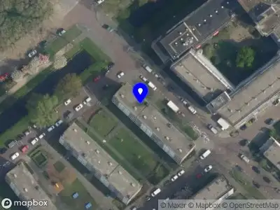 Niwia Klussenbedrijf 's-Gravenhage