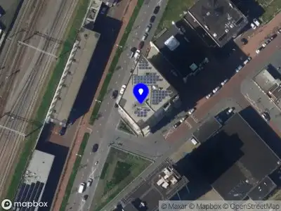 Emarketing Mind B.V.