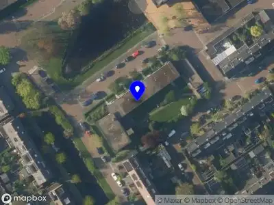 v.o.f. R & S Ignaczak Leiderdorp