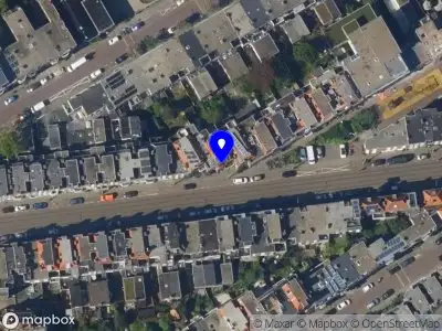 Nieuw bedrijf DenImm Holding B.V.