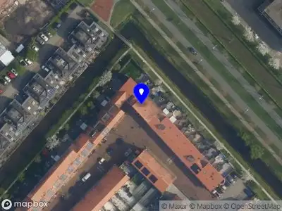 Nieuw bedrijf salsaevents B.V.