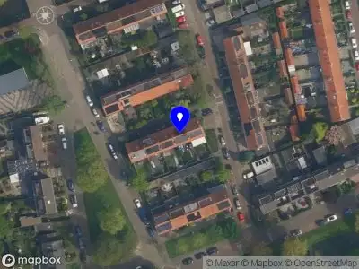 Gastouderopvang de Spetterpoepies Pijnacker