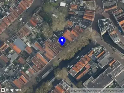 De Haan Rijkaart van Cappellen