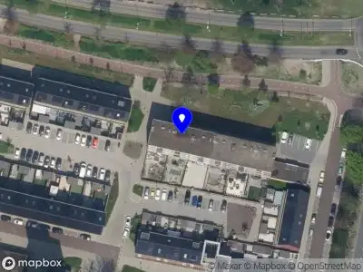Studio Kloosterboer Schiedam