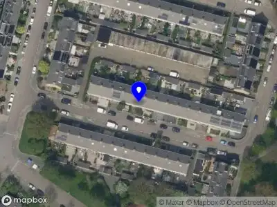 Nieuw bedrijf Ycp Import export services B.V.