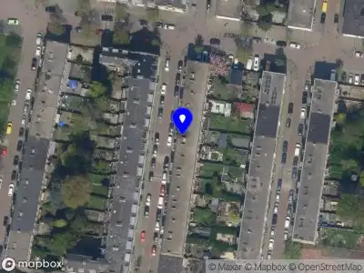 Magi Schoonmaakbedrijf