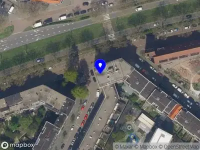 Nieuw bedrijf V.O.F. Mozaik Zorg & Advies Centrum