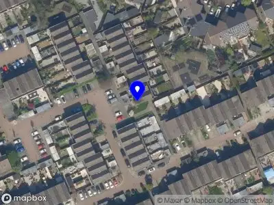 Atalay Professionele Zorgcoach