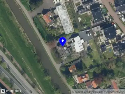 Q Kas Quality Beheer B.V.