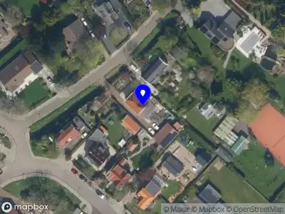 Autoglasservice Rijnmond