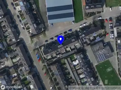 Autohuis Hoeksche Waard B.V. Klaaswaal