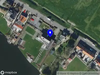 Nieuw bedrijf HIA Invest