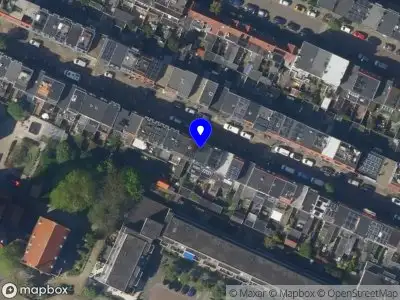 JustLink Utrecht
