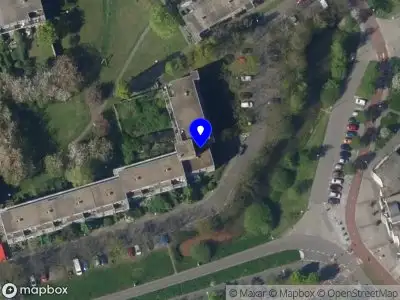 Linda Borst Photography