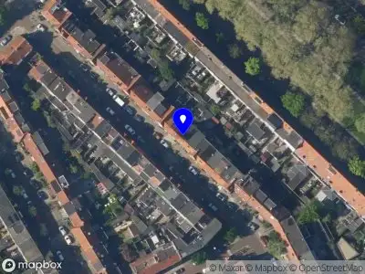 Knapzakdesign Utrecht