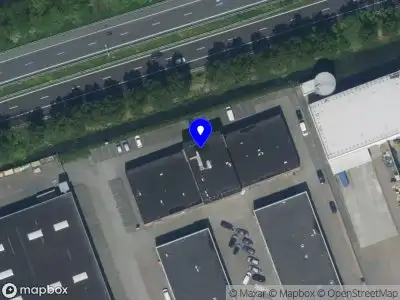 Bouwgroep Meer en Vaart B.V. Beverwijk