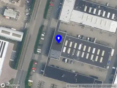 Little Luck Fotografie