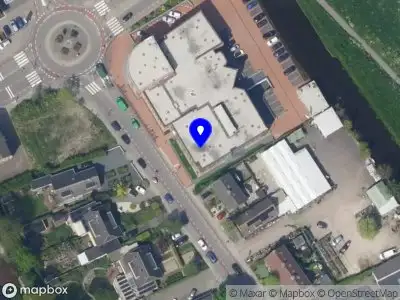 Mondzorgpraktijk Alle Monden Gezond B.V. Mijdrecht