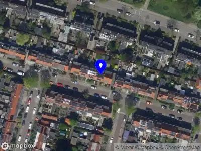 Nieuw bedrijf Patémissionaris