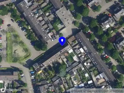 Nieuw bedrijf Klusbedrijf Taban