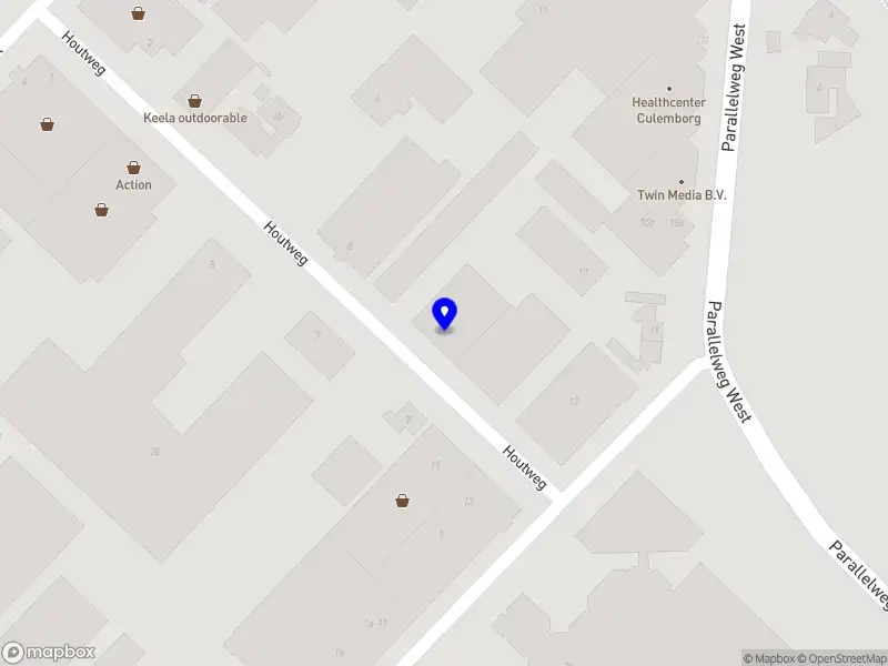 Bouw & Interieur Vianen Culemborg