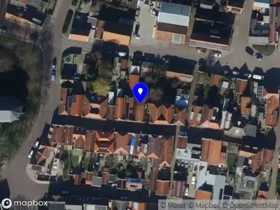 Schiettekatte bestratingen