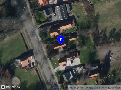 M. Rucinska BURGH-HAAMSTEDE
