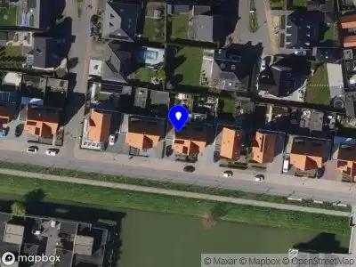 Wannahaves4u Terneuzen