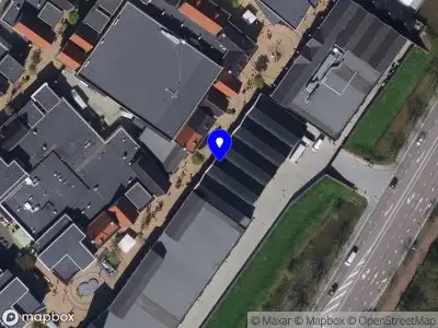 Delsey Outlet Rosada