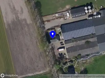 Burggraaf Metselwerken