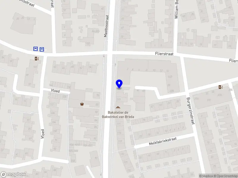 StarGem - Open Source ICT Solutions